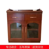 匡大油漆文件柜书柜茶水柜 KDT544