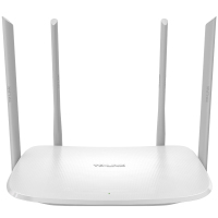 TP-LINK AC1200双频无线路由器 TL-WDR5620 单位:个