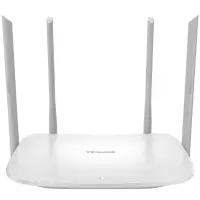 TP-LINK AC1200双频无线路由器 TL-WDR5620 单位:个