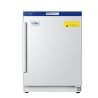 海尔(Haier) HLR-118FL 实验室试剂防爆冷藏箱冰箱