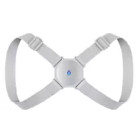 MIMITOOU 矫正带 PA40A 礼品