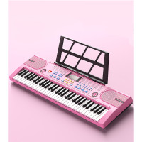 MIMITOOU 音乐电子琴 TL91A /TL91B 礼品