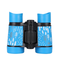 MIMITOOU 儿童望远镜(普通版)礼品