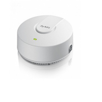 Harxon Zyxel NWA-1121 吸顶式 PoE无线AP路由器 802.11n/ac