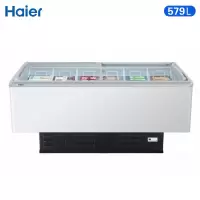 海尔(Haier) SC/SD-828CXU9 商用冷柜(Z)