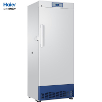 海尔(Haier) DW-30L278 生物医疗 医用冰箱 特种柜(Z)