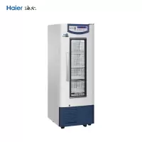 海尔(Haier) HXC-15特种柜 冷藏柜(G)