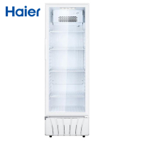 海尔(Haier) SC-412 立式冷柜