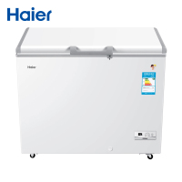 海尔(Haier) BC/BD-320HEK 卧式冷柜