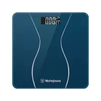 西屋(WESTINGHOUSE)体重秤 T101