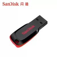 闪迪(SanDisk)32G U盘