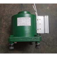 电磁铁 MZJ300K-2800 货期2天