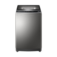 海尔(Haier) MB90-F058 波轮洗衣机9KG(Z)