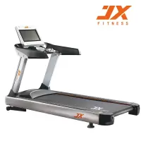 军霞JX-699SF商用多功能跑步机 智能健身房器材