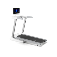 小乔 家居智能跑步机Q3旗舰版