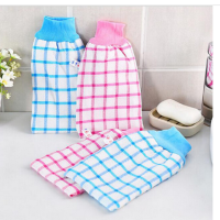 搓澡巾 沐浴洗澡巾沐浴手套