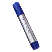 宝克(BAOKE) MP-310 白板笔 (计价单位:支) 蓝色