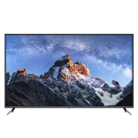 小米(mi)电视4A 60英寸 4K超高清 人工智能语音 网络液晶平板电视机L60M5-4A
