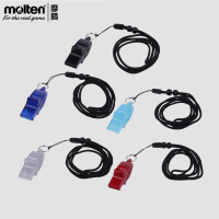 摩腾哨子 口哨 蓝色