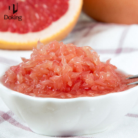 Doking 咖啡系列套餐 咖啡系列 30公斤 (A1)