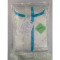 涂泰克TTK 一次性医用防护服 （套）