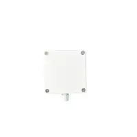 ZDET 火灾探测器 JTW-LD-W302 终端盒 缆式线型感温(个)