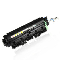 原装富士施乐 S2110定影组件