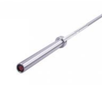 英吉多RELAX 杠铃杆