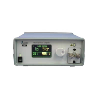 光纤放大器 AEDFA-23-B-FA 货期5-7周左右