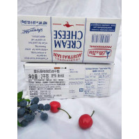 法国铁塔奶油奶酪2KG