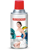 自喷漆350毫升