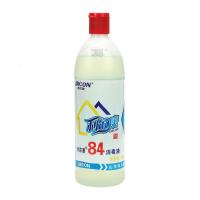 [HC]84消毒液500ml 