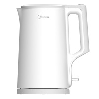 美的(Midea) HJ1722d 电 水壶