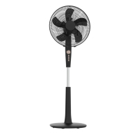 落地扇 FS40-21D