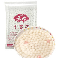 安井小圆子2KG/袋