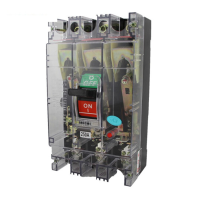 德力西电气(DELIXI ELECTRIC)DZ10-250/330自动空气开关