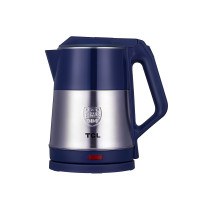 TCL 电水壶烧水壶傲蓝 TA-JM1815S jbh