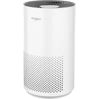 惠而浦(Whirlpool) 高效过滤空气净化器 WA-2301FK