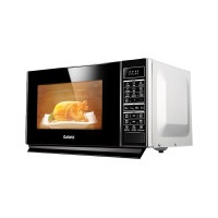 格兰仕 变频光波炉 G90F23CN3PV-BM1(S2)(含3年延保)(台)