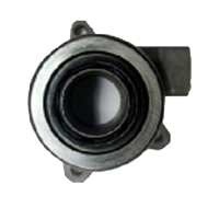 东风 (北汽承制)勇士CTL151 分离轴承