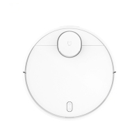 小米 米家智能家居扫拖一体机器人 拖地机
