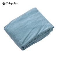 三极户外(Tri-Polar) TP2963 180*230 天竺棉 床单 1.00 件/个 (计价单位:个)