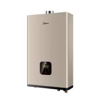 美的(Midea) JSQ25-13HC2 燃气热水器 (计价单位:台)