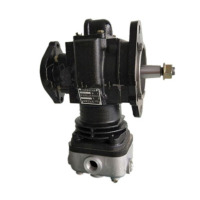 力洛丰-EQ2102打气泵