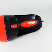 MY-286 LED 强光手提探照灯