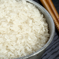 有机大米 稻花香东北大米 10kg