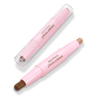粉色安琪 水光魔法修容棒(自然色)3.2G