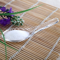 Natureall 食糖 咖啡糖 优级白砂糖包375g(50包*7.5克) gk