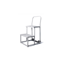 登高梯 700MM*500MM*1100MM/三步 10-15天