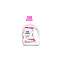 清玺酵素洗衣液 2kg